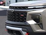 New 2026 Chevrolet Traverse Z71 for sale #C261485 - photo 13