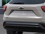 2026 Chevrolet Trax FWD SUV for sale #C261508 - photo 14