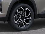 2026 Chevrolet Trax FWD SUV for sale #C261508 - photo 9