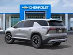 New 2026 Chevrolet Traverse Z71 for sale #C261510 - photo 3