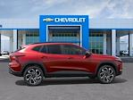 New 2026 Chevrolet Trax 2RS for sale #C261663 - photo 5