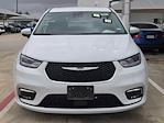 2023 Chrysler Pacifica FWD Minivan for sale #C261908A - photo 2