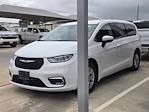 2023 Chrysler Pacifica FWD Minivan for sale #C261908A - photo 3