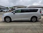 2023 Chrysler Pacifica FWD Minivan for sale #C261908A - photo 4