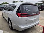2023 Chrysler Pacifica FWD Minivan for sale #C261908A - photo 5