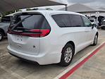 2023 Chrysler Pacifica FWD Minivan for sale #C261908A - photo 6