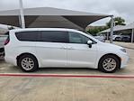 2023 Chrysler Pacifica FWD Minivan for sale #C261908A - photo 7