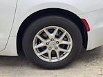 2023 Chrysler Pacifica FWD Minivan for sale #C261908A - photo 8