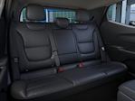 New 2027 Chevrolet Bolt EV RS for sale #C270000 - photo 17