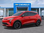 New 2027 Chevrolet Bolt EV RS for sale #C270000 - photo 3