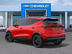 New 2027 Chevrolet Bolt EV RS for sale #C270000 - photo 4