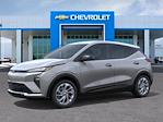 New 2027 Chevrolet Bolt EV LT for sale #C270001 - photo 3