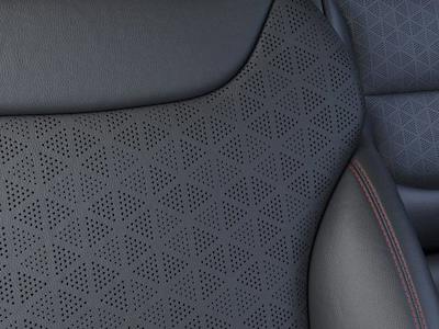 New 2027 Chevrolet Bolt EV - photo 1