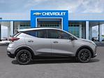 New 2027 Chevrolet Bolt EV RS for sale #C270002 - photo 5