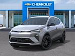 New 2027 Chevrolet Bolt EV RS for sale #C270002 - photo 6