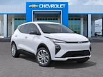 2027 Chevrolet Bolt EV FWD Hatchback for sale #C270003 - photo 7