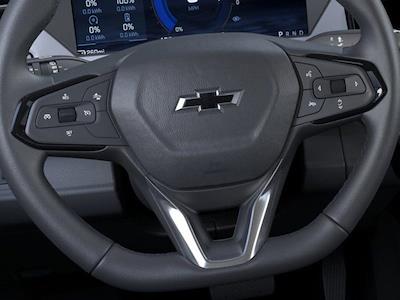 New 2027 Chevrolet Bolt EV - photo 1