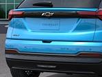 New 2027 Chevrolet Bolt EV LT for sale #C270004 - photo 14