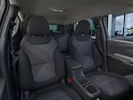 New 2027 Chevrolet Bolt EV LT for sale #C270004 - photo 16