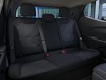 New 2027 Chevrolet Bolt EV LT for sale #C270004 - photo 17