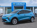 New 2027 Chevrolet Bolt EV LT for sale #C270004 - photo 2