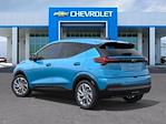New 2027 Chevrolet Bolt EV LT for sale #C270004 - photo 3