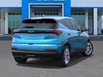 New 2027 Chevrolet Bolt EV LT for sale #C270004 - photo 4