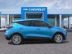 New 2027 Chevrolet Bolt EV LT for sale #C270004 - photo 5