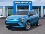 New 2027 Chevrolet Bolt EV LT for sale #C270004 - photo 6