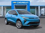 New 2027 Chevrolet Bolt EV LT for sale #C270004 - photo 7
