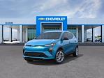 New 2027 Chevrolet Bolt EV LT for sale #C270004 - photo 8