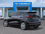 New 2027 Chevrolet Bolt EV LT for sale #C270006 - photo 4