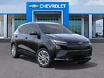 New 2027 Chevrolet Bolt EV LT for sale #C270006 - photo 7