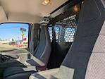 2022 Chevrolet Express 2500 RWD, Empty Cargo Van for sale #CA15207 - photo 13