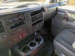 2022 Chevrolet Express 2500 RWD, Empty Cargo Van for sale #CA15207 - photo 14