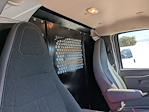 2022 Chevrolet Express 2500 RWD, Empty Cargo Van for sale #CA15207 - photo 29