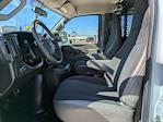 2022 Chevrolet Express 2500 RWD, Empty Cargo Van for sale #CA15207 - photo 9