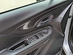 Used 2019 Buick Encore Preferred AWD SUV for sale #CA15257A - photo 11
