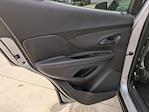 Used 2019 Buick Encore Preferred AWD SUV for sale #CA15257A - photo 14