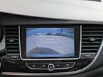 Used 2019 Buick Encore Preferred AWD SUV for sale #CA15257A - photo 17