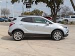Used 2019 Buick Encore Preferred AWD SUV for sale #CA15257A - photo 31