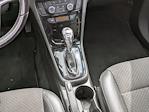 Used 2019 Buick Encore Preferred AWD SUV for sale #CA15257A - photo 19