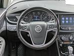 Used 2019 Buick Encore Preferred AWD SUV for sale #CA15257A - photo 20