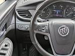 Used 2019 Buick Encore Preferred AWD SUV for sale #CA15257A - photo 21