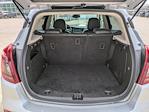 Used 2019 Buick Encore Preferred AWD SUV for sale #CA15257A - photo 24