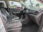 Used 2019 Buick Encore Preferred AWD SUV for sale #CA15257A - photo 26