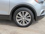 Used 2019 Buick Encore Preferred AWD SUV for sale #CA15257A - photo 30