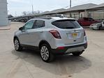 Used 2019 Buick Encore Preferred AWD SUV for sale #CA15257A - photo 4