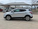 Used 2019 Buick Encore Preferred AWD SUV for sale #CA15257A - photo 5