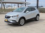 Used 2019 Buick Encore Preferred AWD SUV for sale #CA15257A - photo 6
